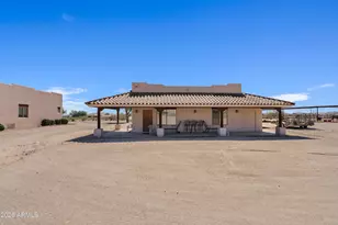 20011 W Meadowbrook Ave, Litchfield Park, AZ 85340 - Photo 64