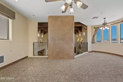 20011 W Meadowbrook Avenue, Litchfield Park, AZ 85340 - Photo 26