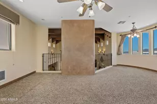 20011 W Meadowbrook Ave, Litchfield Park, AZ 85340 - Photo 26