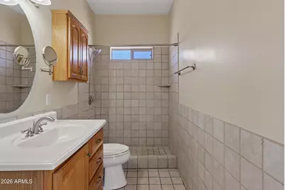 20011 W Meadowbrook Avenue, Litchfield Park, AZ 85340 - Photo 62