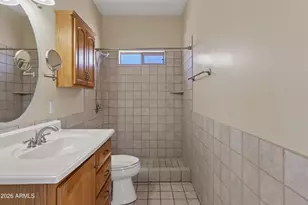 20011 W Meadowbrook Ave, Litchfield Park, AZ 85340 - Photo 62