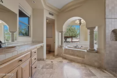 20011 W Meadowbrook Avenue, Litchfield Park, AZ 85340 - Photo 32