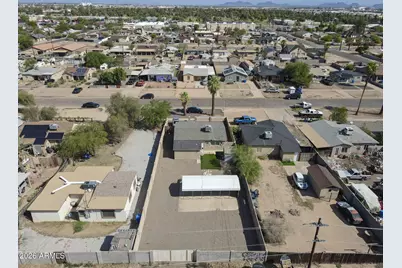 2421 W Washington Street, Phoenix, AZ 85009 - Photo 6