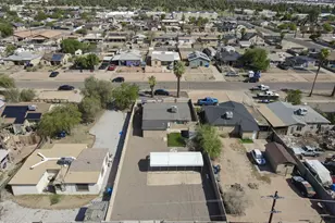 2421 W Washington St, Phoenix, AZ 85009 - Photo 6