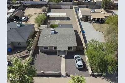 2421 W Washington Street, Phoenix, AZ 85009 - Photo 4