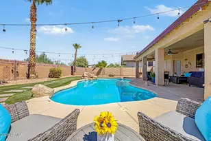 17090 W Northampton Rd, Surprise, AZ 85374 - Photo 2