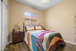 17090 W Northampton Rd, Surprise, AZ 85374 - Photo 20