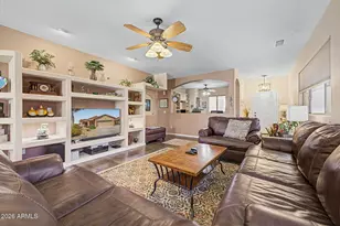 17090 W Northampton Rd, Surprise, AZ 85374 - Photo 4