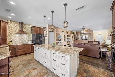 17090 W Northampton Road, Surprise, AZ 85374 - Photo 14