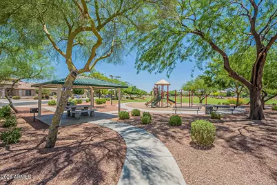 17090 W Northampton Road, Surprise, AZ 85374 - Photo 38