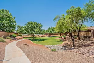 17090 W Northampton Rd, Surprise, AZ 85374 - Photo 34