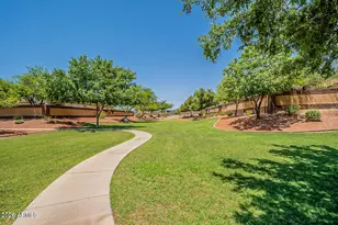 17090 W Northampton Rd, Surprise, AZ 85374 - Photo 36