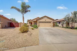 17090 W Northampton Rd, Surprise, AZ 85374 - Photo 6