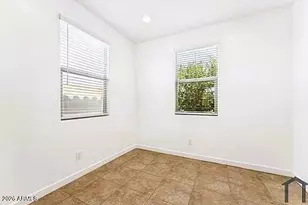8344 N 170th Ln, Waddell, AZ 85355 - Photo 10