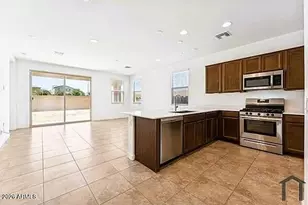 8344 N 170th Ln, Waddell, AZ 85355 - Photo 4