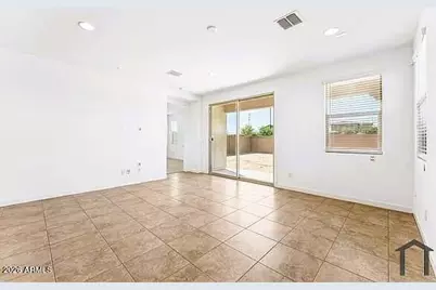 8344 N 170th Lane, Waddell, AZ 85355 - Photo 6