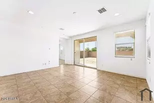 8344 N 170th Ln, Waddell, AZ 85355 - Photo 6