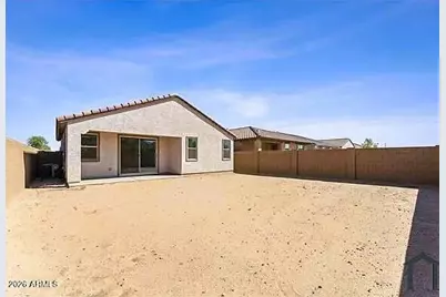 8344 N 170th Lane, Waddell, AZ 85355 - Photo 16