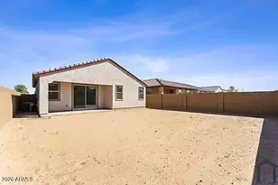 8344 N 170th Ln, Waddell, AZ 85355 - Photo 16