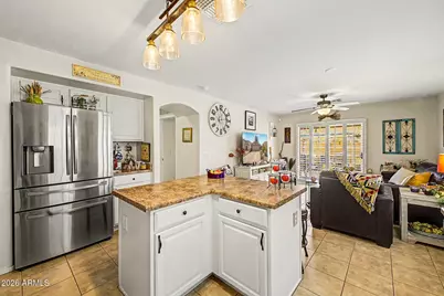 985 E Stardust Way, San Tan Valley, AZ 85143 - Photo 14