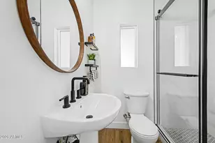 1826 E Whitton Ave, Phoenix, AZ 85016 - Photo 20