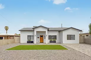1826 E Whitton Ave, Phoenix, AZ 85016 - Photo 1