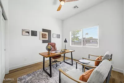 1826 E Whitton Avenue, Phoenix, AZ 85016 - Photo 24