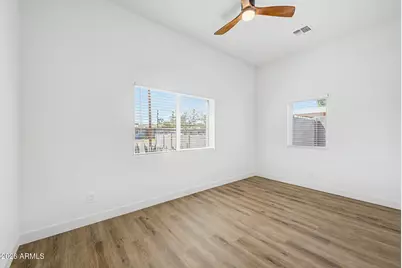 1826 E Whitton Avenue, Phoenix, AZ 85016 - Photo 22
