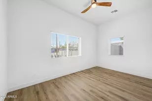1826 E Whitton Ave, Phoenix, AZ 85016 - Photo 22