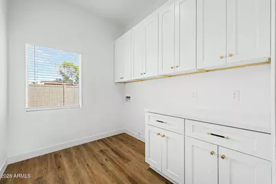 1826 E Whitton Avenue, Phoenix, AZ 85016 - Photo 26