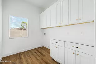 1826 E Whitton Ave, Phoenix, AZ 85016 - Photo 26