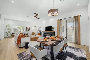 1826 E Whitton Ave, Phoenix, AZ 85016 - Photo 6