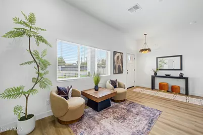 1826 E Whitton Avenue, Phoenix, AZ 85016 - Photo 8