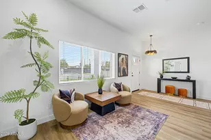 1826 E Whitton Ave, Phoenix, AZ 85016 - Photo 8