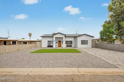 1826 E Whitton Avenue, Phoenix, AZ 85016 - Photo 30