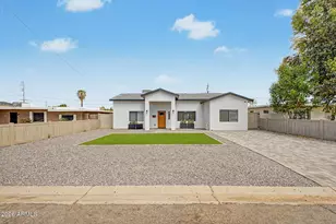 1826 E Whitton Ave, Phoenix, AZ 85016 - Photo 30