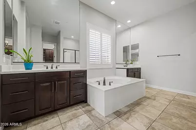 25469 N 103rd Avenue, Peoria, AZ 85383 - Photo 28