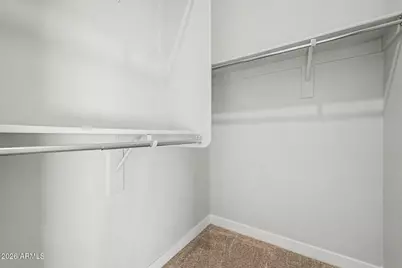 25469 N 103rd Avenue, Peoria, AZ 85383 - Photo 34