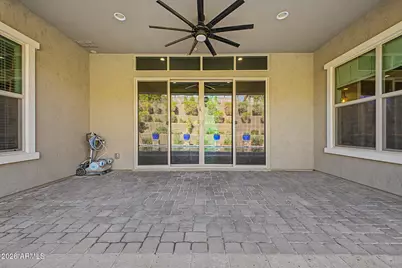 25469 N 103rd Avenue, Peoria, AZ 85383 - Photo 52