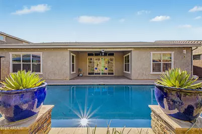 25469 N 103rd Avenue, Peoria, AZ 85383 - Photo 56