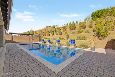 25469 N 103rd Avenue, Peoria, AZ 85383 - Photo 60