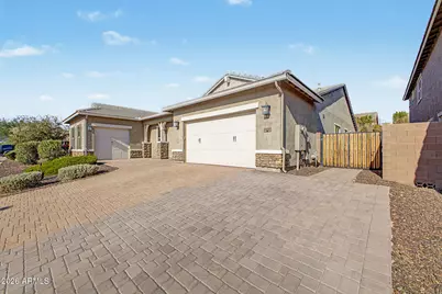 25469 N 103rd Avenue, Peoria, AZ 85383 - Photo 10