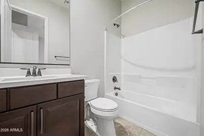 25469 N 103rd Avenue, Peoria, AZ 85383 - Photo 38