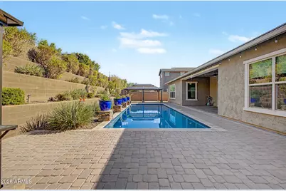 25469 N 103rd Avenue, Peoria, AZ 85383 - Photo 54