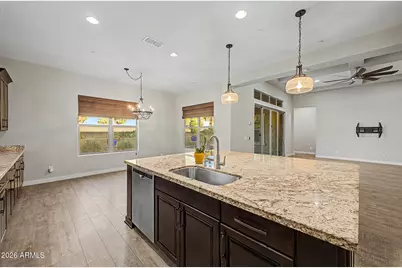 25469 N 103rd Avenue, Peoria, AZ 85383 - Photo 18