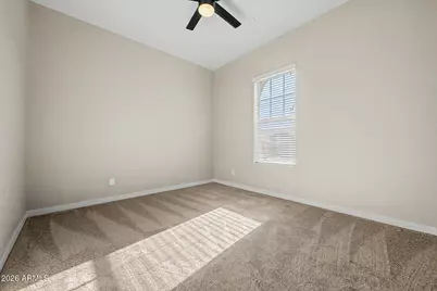 25469 N 103rd Avenue, Peoria, AZ 85383 - Photo 32