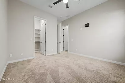 25469 N 103rd Avenue, Peoria, AZ 85383 - Photo 40