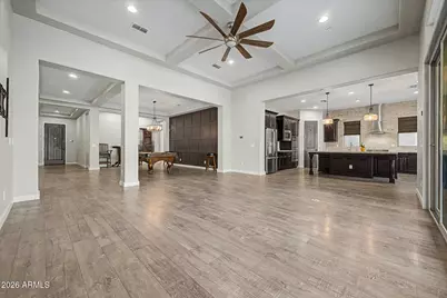 25469 N 103rd Avenue, Peoria, AZ 85383 - Photo 4