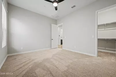 25469 N 103rd Avenue, Peoria, AZ 85383 - Photo 36