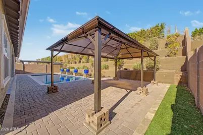 25469 N 103rd Avenue, Peoria, AZ 85383 - Photo 58